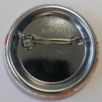 Badge épingle – Image 2