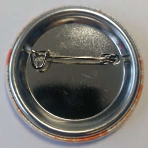 Badge épingle – Image 2