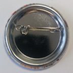 Badge épingle – Image 2