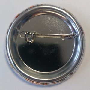 Badge épingle – Image 2
