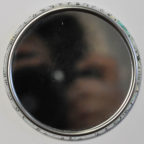 Miroir de poche & dessin – Image 2