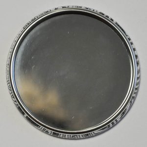 Miroirs de poche