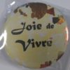 Badge épingle