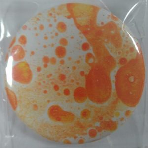 Badge épingle
