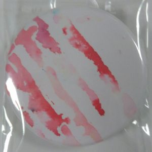 Badge épingle
