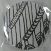 Badge épingle