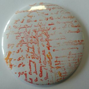 Miroir de poche