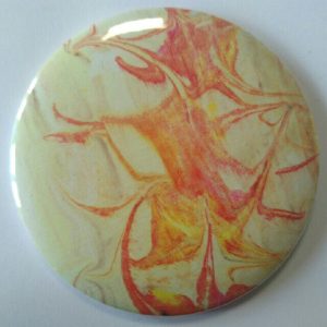 Miroir de poche