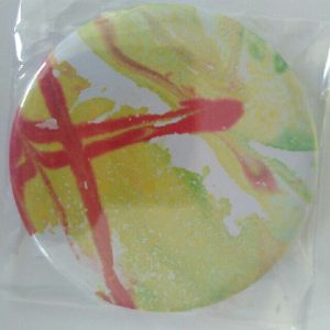 Décapsuleur aimant