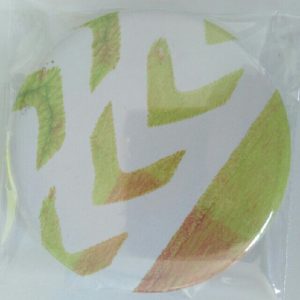Décapsuleur aimant