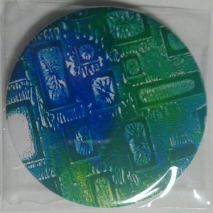 Décapsuleur aimant