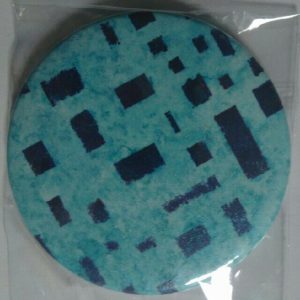 Décapsuleur aimant