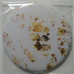 Décapsuleur aimant