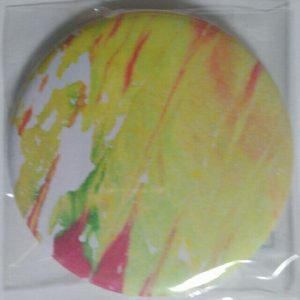 Décapsuleur aimant