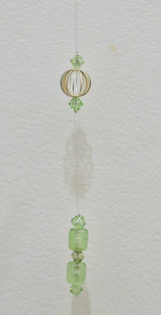 Suspension origami papillon – Image 4