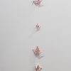 Suspension origami – Image 3