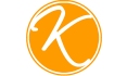 L'atelier de Kreajo